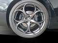 Alfa Romeo Giulia Estrema Q4 2.0 Turbo 16V Pano / Assistenz Schwarz - thumbnail 19