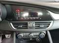 Alfa Romeo Giulia Estrema Q4 2.0 Turbo 16V Pano / Assistenz Schwarz - thumbnail 23