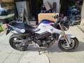 BMW F 800 R Sport Bleu - thumbnail 9