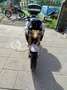 BMW F 800 R Sport Bleu - thumbnail 5