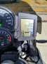 BMW F 800 R Sport Bleu - thumbnail 3