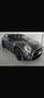 MINI Cooper SD Clubman 2.0 Hype auto - thumbnail 5