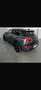 MINI Cooper SD Clubman 2.0 Hype auto - thumbnail 4