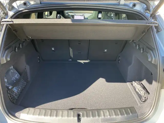 BMW X1 view 12