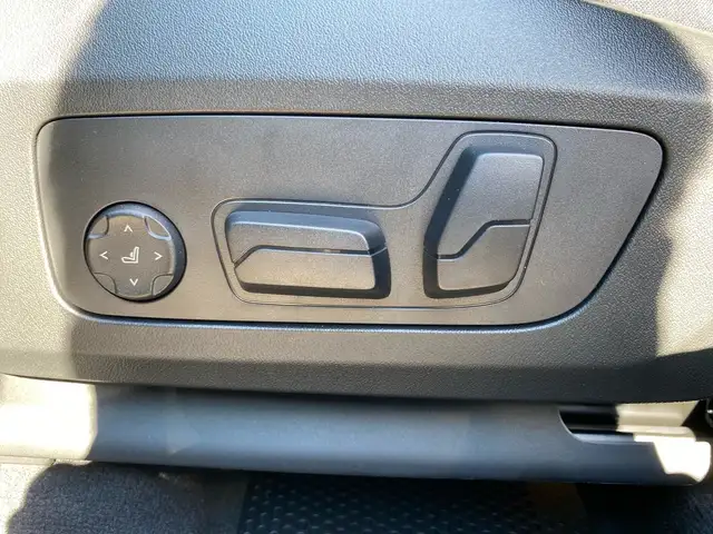 BMW X1 view 14
