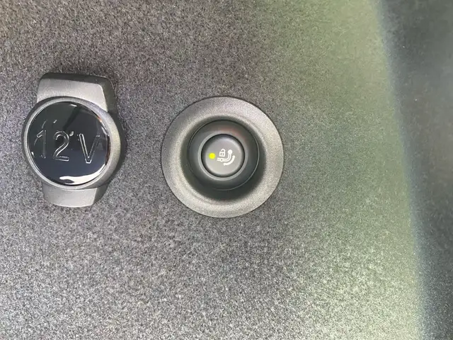 BMW X1 view 13