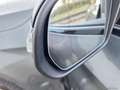 Mercedes-Benz GLC 250 GLC 250 d 4Matic Premium AMG TETTO + TELECAMERA 36 Gris - thumbnail 29