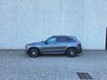 Mercedes-Benz GLC 250 GLC 250 d 4Matic Premium AMG TETTO + TELECAMERA 36 Grigio - thumbnail 5