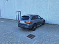 Mercedes-Benz GLC 250 GLC 250 d 4Matic Premium AMG TETTO + TELECAMERA 36 Grigio - thumbnail 8