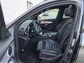 Mercedes-Benz GLC 250 GLC 250 d 4Matic Premium AMG TETTO + TELECAMERA 36 Grigio - thumbnail 10