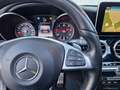 Mercedes-Benz GLC 250 GLC 250 d 4Matic Premium AMG TETTO + TELECAMERA 36 Gris - thumbnail 26