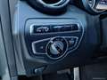Mercedes-Benz GLC 250 GLC 250 d 4Matic Premium AMG TETTO + TELECAMERA 36 Gris - thumbnail 17