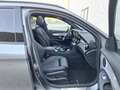 Mercedes-Benz GLC 250 GLC 250 d 4Matic Premium AMG TETTO + TELECAMERA 36 Grigio - thumbnail 14