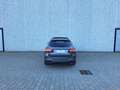 Mercedes-Benz GLC 250 GLC 250 d 4Matic Premium AMG TETTO + TELECAMERA 36 Grigio - thumbnail 7