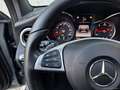 Mercedes-Benz GLC 250 GLC 250 d 4Matic Premium AMG TETTO + TELECAMERA 36 Gris - thumbnail 25
