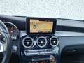 Mercedes-Benz GLC 250 GLC 250 d 4Matic Premium AMG TETTO + TELECAMERA 36 Grigio - thumbnail 13