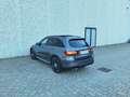 Mercedes-Benz GLC 250 GLC 250 d 4Matic Premium AMG TETTO + TELECAMERA 36 Grigio - thumbnail 6