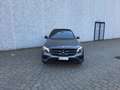 Mercedes-Benz GLC 250 GLC 250 d 4Matic Premium AMG TETTO + TELECAMERA 36 Grigio - thumbnail 2