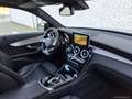 Mercedes-Benz GLC 250 GLC 250 d 4Matic Premium AMG TETTO + TELECAMERA 36 Grigio - thumbnail 15