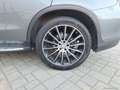 Mercedes-Benz GLC 250 GLC 250 d 4Matic Premium AMG TETTO + TELECAMERA 36 Gris - thumbnail 30