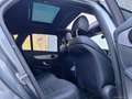 Mercedes-Benz GLC 250 GLC 250 d 4Matic Premium AMG TETTO + TELECAMERA 36 Grigio - thumbnail 12