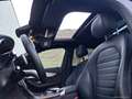Mercedes-Benz GLC 250 GLC 250 d 4Matic Premium AMG TETTO + TELECAMERA 36 Grigio - thumbnail 11