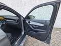 Mercedes-Benz GLC 250 GLC 250 d 4Matic Premium AMG TETTO + TELECAMERA 36 Gris - thumbnail 23