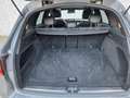 Mercedes-Benz GLC 250 GLC 250 d 4Matic Premium AMG TETTO + TELECAMERA 36 Gris - thumbnail 28