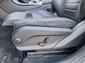 Mercedes-Benz GLC 250 GLC 250 d 4Matic Premium AMG TETTO + TELECAMERA 36 Gris - thumbnail 19