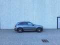Mercedes-Benz GLC 250 GLC 250 d 4Matic Premium AMG TETTO + TELECAMERA 36 Grigio - thumbnail 4
