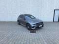 Mercedes-Benz GLC 250 GLC 250 d 4Matic Premium AMG TETTO + TELECAMERA 36 Grigio - thumbnail 3