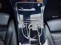 Mercedes-Benz GLC 250 GLC 250 d 4Matic Premium AMG TETTO + TELECAMERA 36 Gris - thumbnail 27