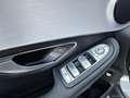 Mercedes-Benz GLC 250 GLC 250 d 4Matic Premium AMG TETTO + TELECAMERA 36 Gris - thumbnail 18