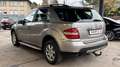Mercedes-Benz ML 280 CDI*4-Matic*Ahk*Klima*Trittbretter*Pdc* Silber - thumbnail 3