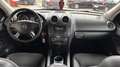 Mercedes-Benz ML 280 CDI*4-Matic*Ahk*Klima*Trittbretter*Pdc* Silber - thumbnail 18