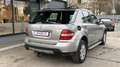 Mercedes-Benz ML 280 CDI*4-Matic*Ahk*Klima*Trittbretter*Pdc* Silber - thumbnail 5