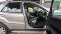 Mercedes-Benz ML 280 CDI*4-Matic*Ahk*Klima*Trittbretter*Pdc* Silber - thumbnail 17