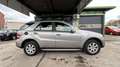 Mercedes-Benz ML 280 CDI*4-Matic*Ahk*Klima*Trittbretter*Pdc* Silber - thumbnail 7