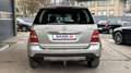 Mercedes-Benz ML 280 CDI*4-Matic*Ahk*Klima*Trittbretter*Pdc* Silber - thumbnail 4