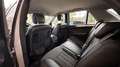 Mercedes-Benz ML 280 CDI*4-Matic*Ahk*Klima*Trittbretter*Pdc* Silber - thumbnail 12
