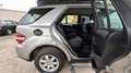Mercedes-Benz ML 280 CDI*4-Matic*Ahk*Klima*Trittbretter*Pdc* Silber - thumbnail 15