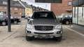 Mercedes-Benz ML 280 CDI*4-Matic*Ahk*Klima*Trittbretter*Pdc* Silber - thumbnail 9