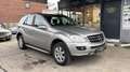 Mercedes-Benz ML 280 CDI*4-Matic*Ahk*Klima*Trittbretter*Pdc* Silber - thumbnail 8
