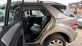 Mercedes-Benz ML 280 CDI*4-Matic*Ahk*Klima*Trittbretter*Pdc* Silber - thumbnail 13