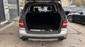 Mercedes-Benz ML 280 CDI*4-Matic*Ahk*Klima*Trittbretter*Pdc* Silber - thumbnail 6