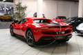 Ferrari 296 GTB CARBON PACK INT.|CARBON+LEDS|APPLE|CAMERA|VAT Rosso - thumbnail 5