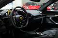 Ferrari 296 GTB CARBON PACK INT.|CARBON+LEDS|APPLE|CAMERA|VAT Rosso - thumbnail 10