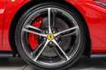Ferrari 296 GTB CARBON PACK INT.|CARBON+LEDS|APPLE|CAMERA|VAT Rosso - thumbnail 8