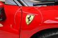 Ferrari 296 GTB CARBON PACK INT.|CARBON+LEDS|APPLE|CAMERA|VAT Rosso - thumbnail 9