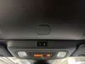 Volkswagen T-Roc Cabriolet 1.5TSI R-Line ACC LED RFK Navi Silber - thumbnail 8